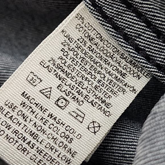 Free People Modern Femme Starlight Mini Skirt - Picture 5 of 6